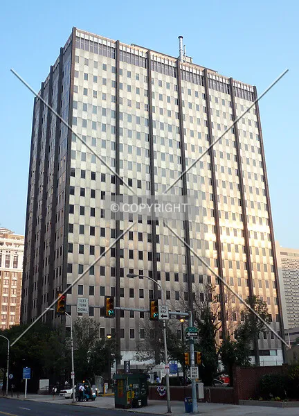 Photo 772-030-982