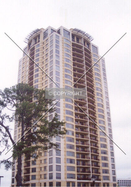 Photo 772-033-946