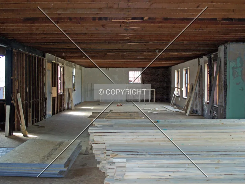 Photo 772-097-855