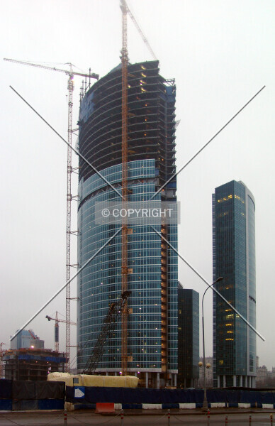 Photo 772-108-080