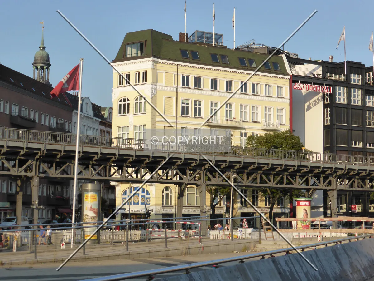 Photo 772-110-997