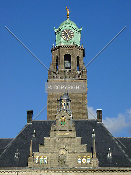 Photo 772-113-309