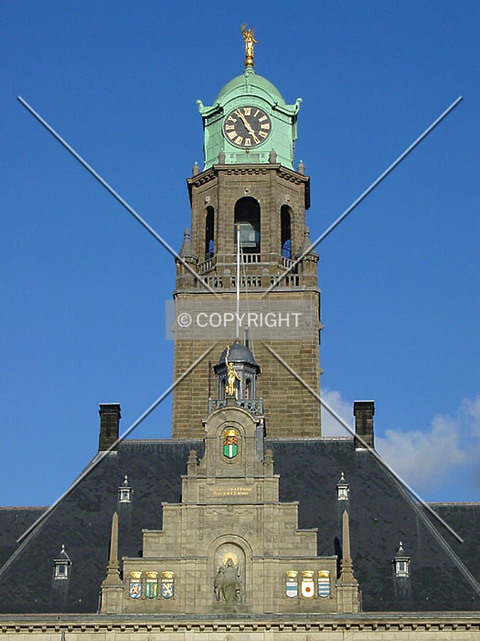 Photo 772-113-309