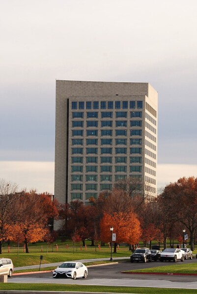 Photo 772-118-176