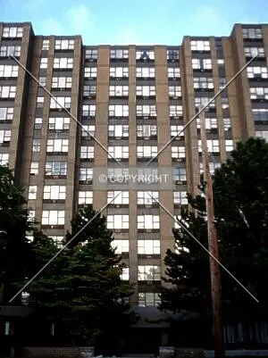 Photo 772-127-926