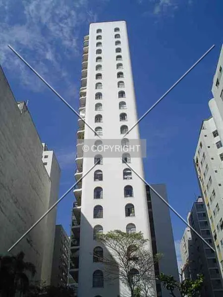 Photo 772-135-145