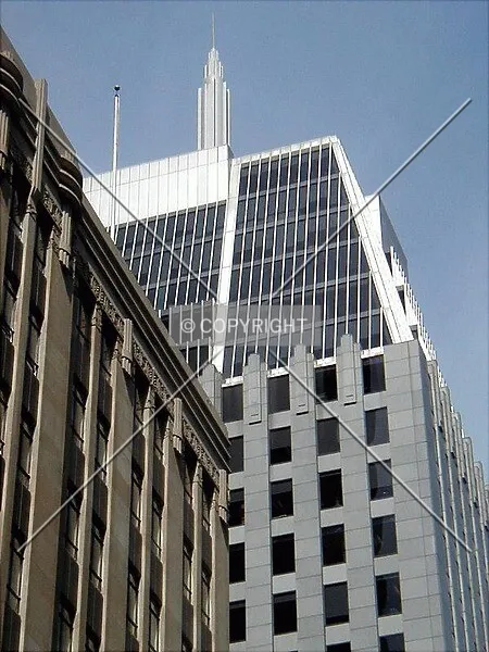 Photo 772-139-158