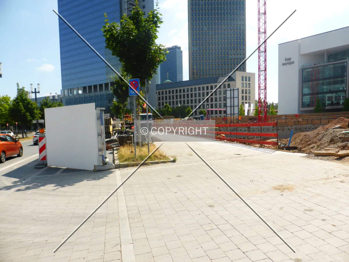 Photo 772-143-491
