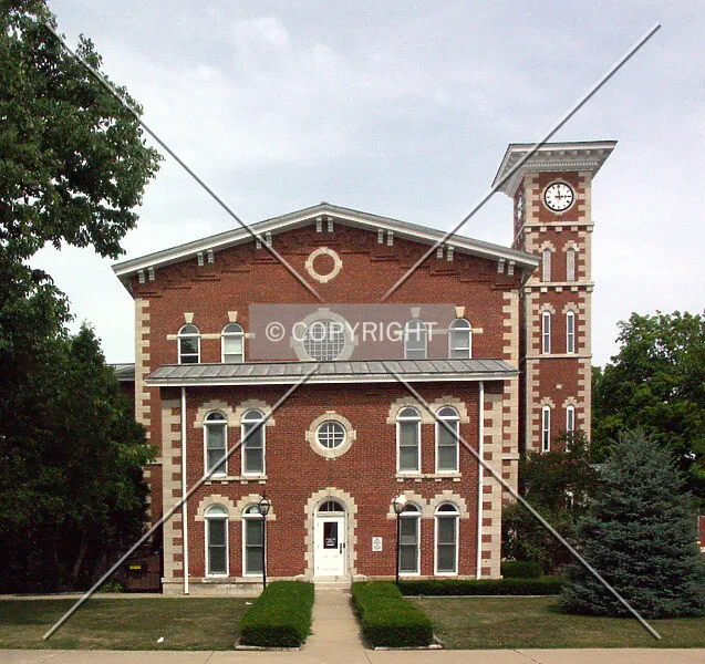 Photo 077-216-400