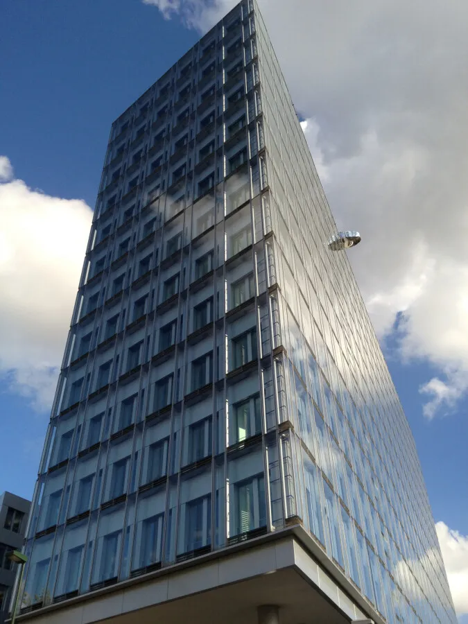 Photo 772-174-450