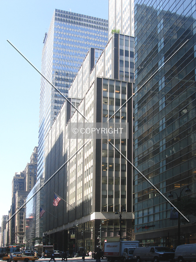 Photo 772-196-431