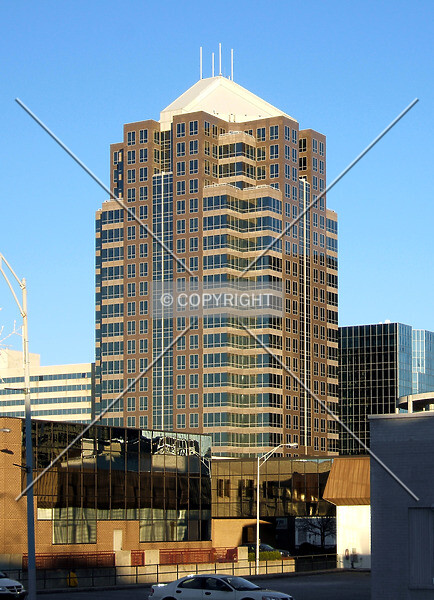 Photo 772-203-383