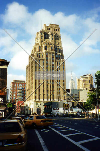 Photo 772-227-886