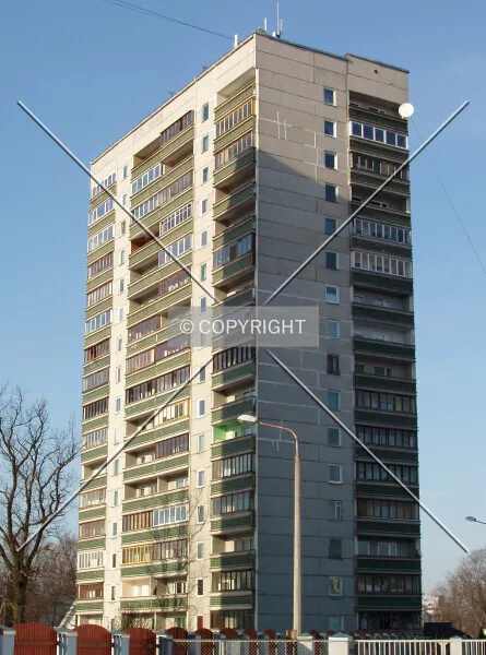 Photo 772-232-882
