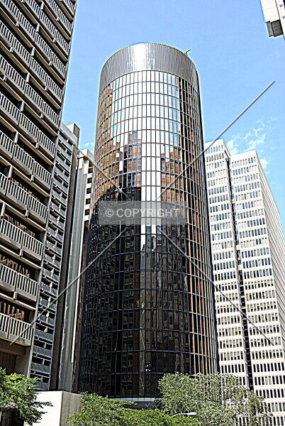Photo 772-266-342