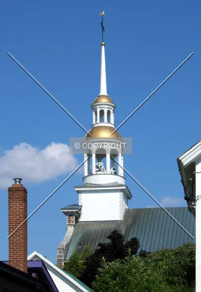 Photo 772-281-537