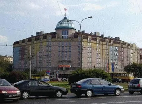 Photo 772-299-572