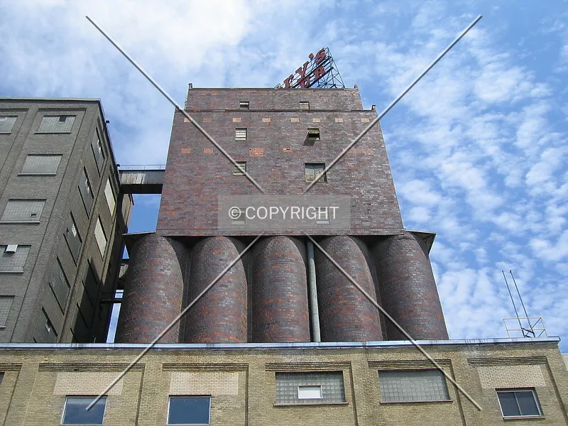 Photo 772-317-098