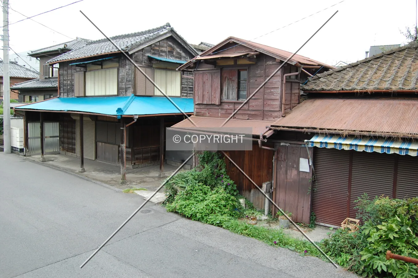 Photo 077-233-976