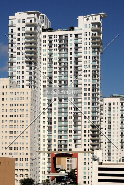 Photo 772-340-885
