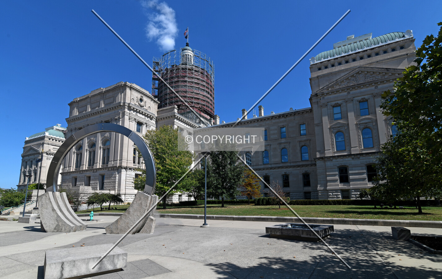 Photo 077-235-078