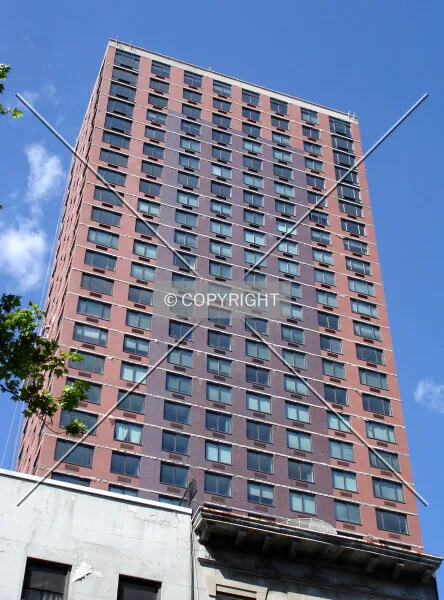 Photo 772-352-631