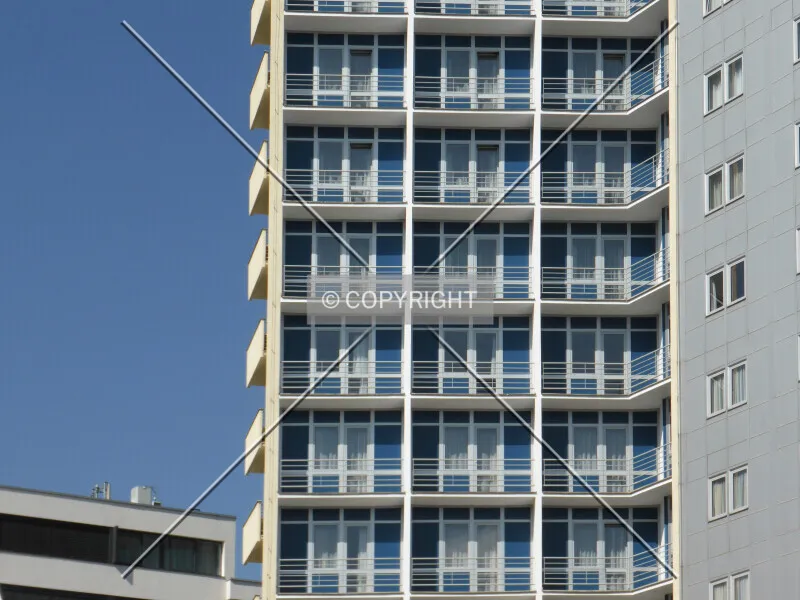 Photo 772-377-279