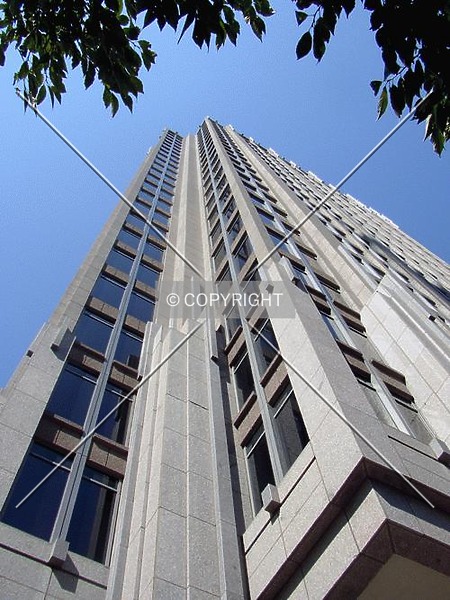 Photo 077-239-196