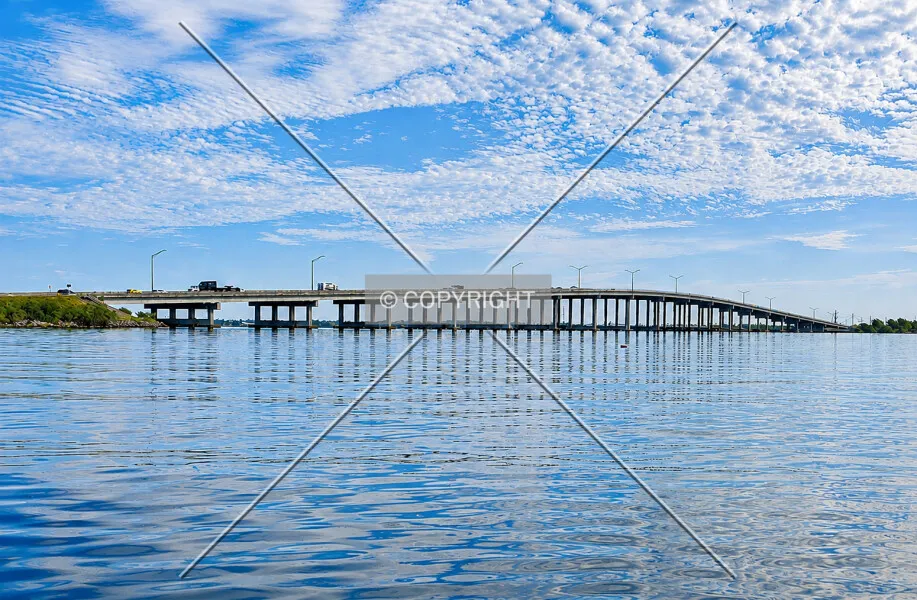 Photo 772-434-773