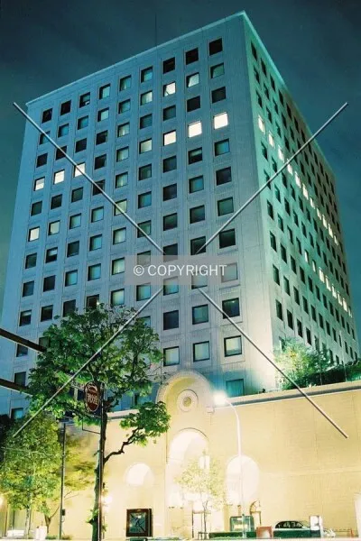 Photo 772-464-956