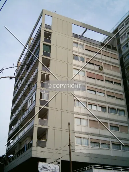 Photo 772-466-064