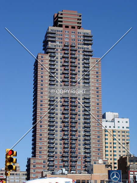Photo 772-469-009