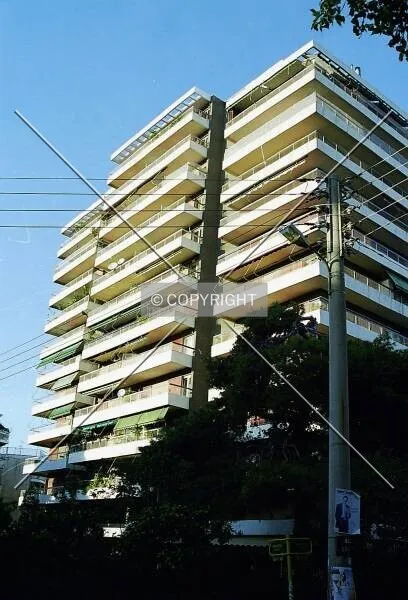 Photo 772-476-783