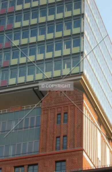 Photo 772-503-876