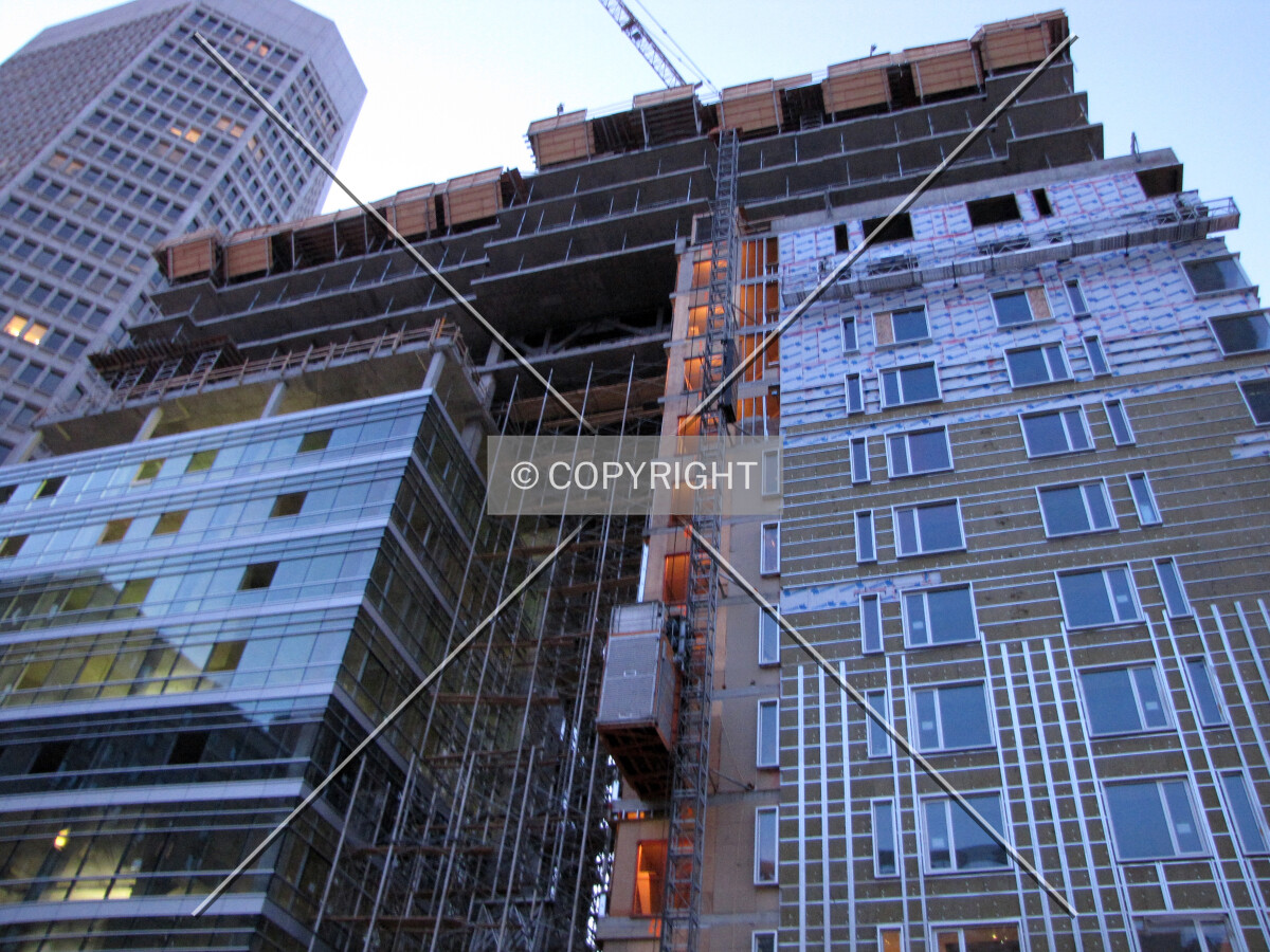 Photo 077-252-376