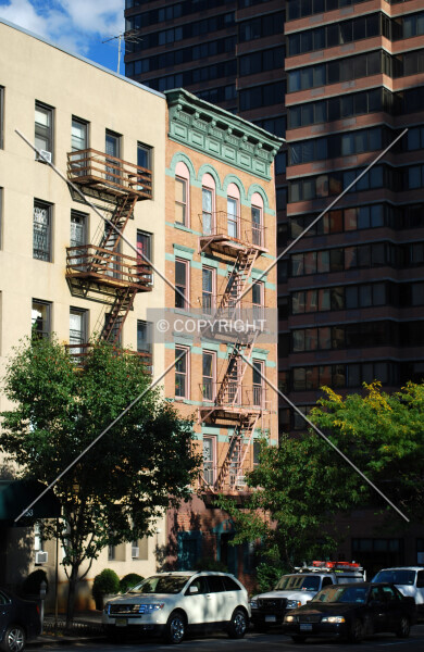 Photo 077-253-075