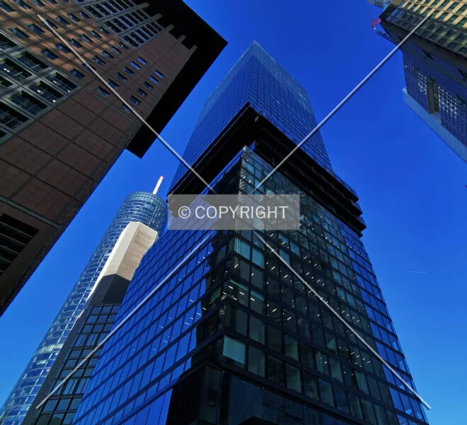 Photo 772-535-882