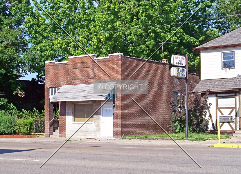 Photo 772-536-502