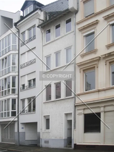 Photo 772-551-740