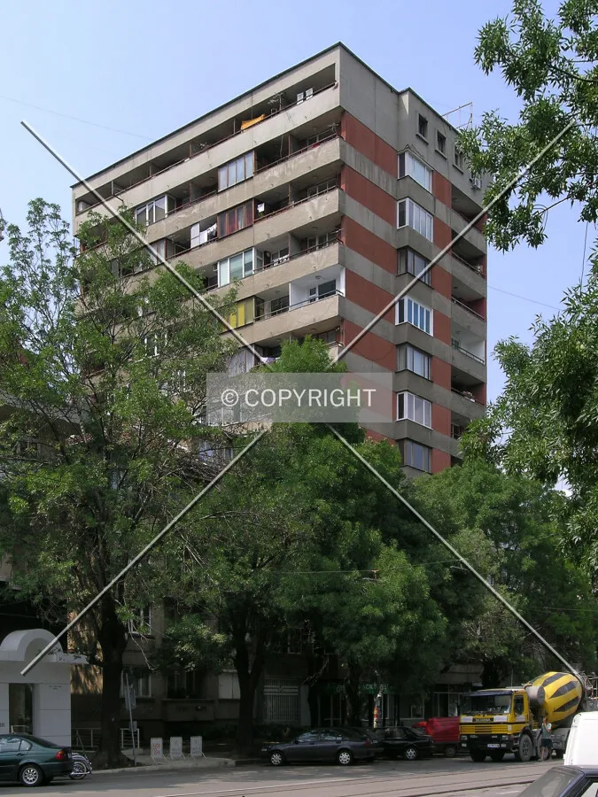 Photo 772-593-968