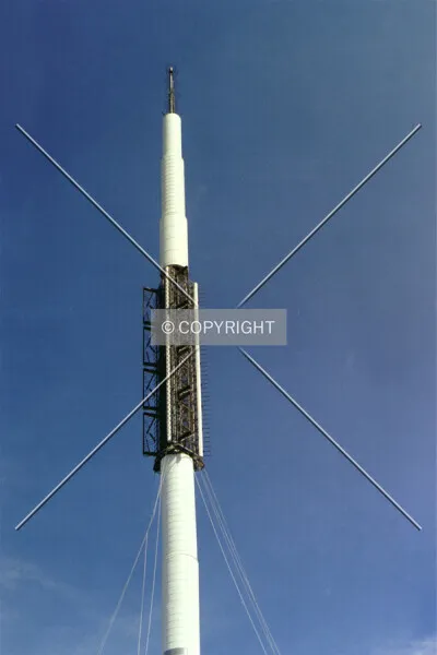 Photo 772-613-014