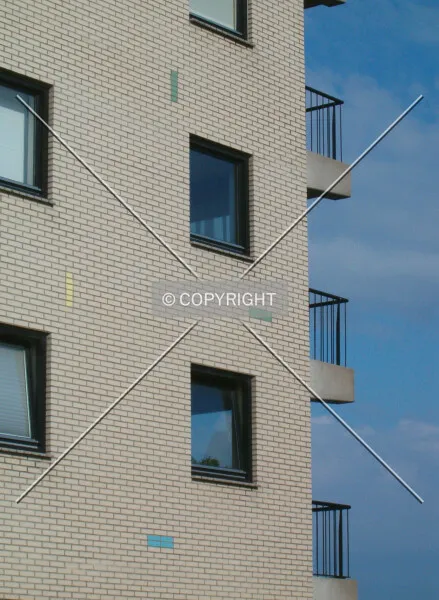 Photo 772-630-357