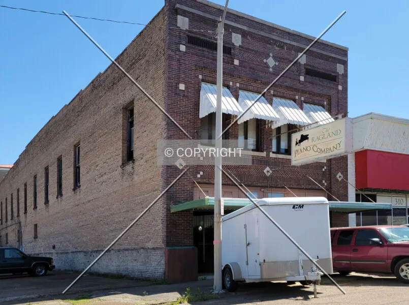 Photo 772-636-752