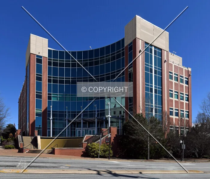 Photo 772-644-692