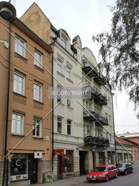 Photo 772-650-359