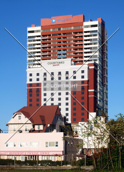 Photo 077-265-826