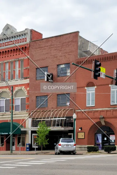 Photo 772-672-880