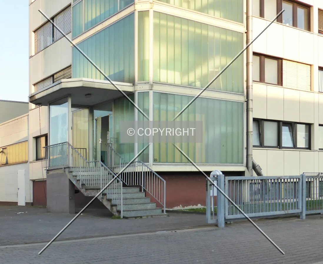 Photo 772-675-157