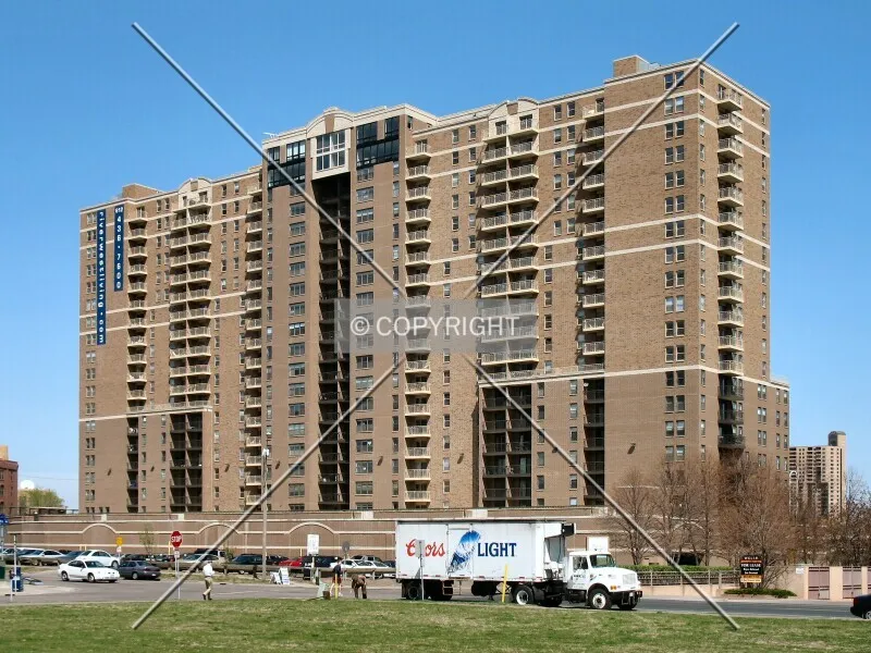 Photo 077-271-999