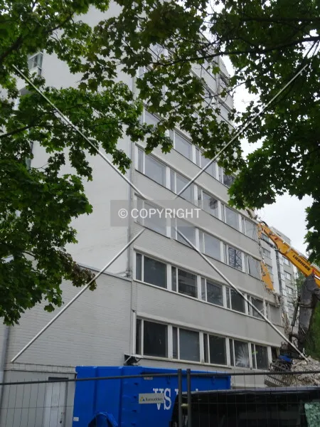 Photo 077-272-467